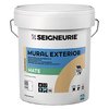 PPG SEIGNEURIE MURAL EXTERIOR 15LTS