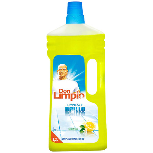 LIM H DON LIMPIO LIMON 1,3 1049151