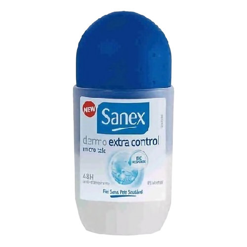 DES SANEX EXCONTROL ROLLON 50 1051744
