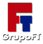 GrupoFT